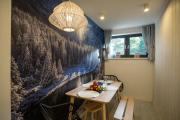 Apartamenty Butikowe Zakopane