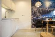 Apartamenty Butikowe Zakopane