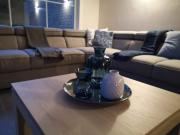 Top Oostduinkerke Top Oostduinkerke