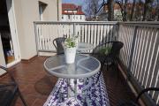Home3city Kontynentalny