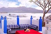 Top Udaipur