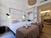 Top Barcelona Top Barcelona