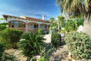 Top Denia