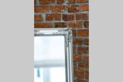 Krowoderska EWM Old Town two levels apartment Krowoderska EWM Old Town two levels apartment