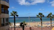 Top Las Palmas de Gran Canaria