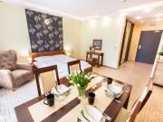 VacationClub – Diva Apartament 522 VacationClub – Diva Apartament 522