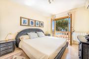 Top Alcudia