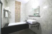 Top Chennai