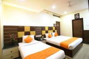 Top Chennai