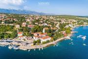 Top Maslenica