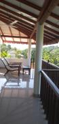 Villa Jungle Paradise