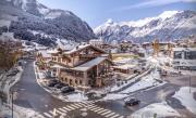 Top Kaprun