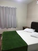 Casa - Próximo a UFSC e Centro - 5KM #