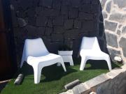 Top Playa Blanca Top Playa Blanca