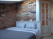 Little Provence Home