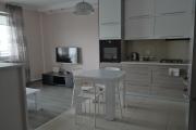 Apartament Ryska 3A