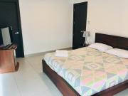Top Guayaquil