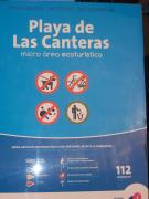 SANSOFÉ VIVIENDA ESTUDIO