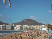 Top Las Palmas de Gran Canaria