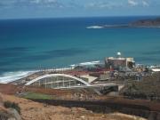 Top Las Palmas de Gran Canaria