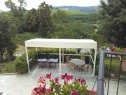 Top La Morra Top La Morra