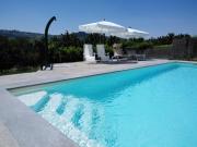 Top La Morra Top La Morra