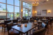 Top Fredericton