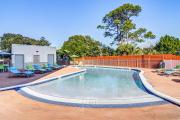 Top Fort Walton Beach