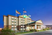 Top Ocean City