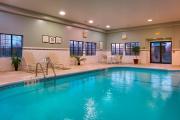 Top Peoria