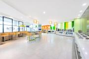 Top Yangzhou