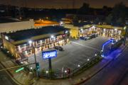 Top South El Monte