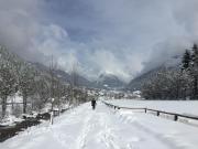 Top Anterselva di Mezzo