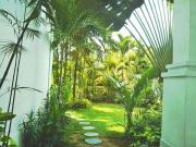 Merrys House canggu