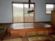 古民家民宿 麻の宿