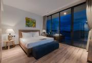 Top Nha Trang