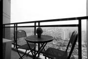 Top Manila Top Manila