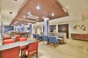 Holiday Inn Express & Suites Lehi - Thanksgiving Point by IHG