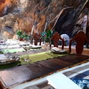 Top Callejo de Ordás