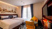 Top Siem Reap