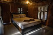Top Ao Nang Beach