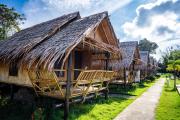 Top Ao Nang Beach