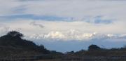 Top Darjeeling