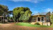 Top Tulbagh