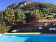 Top Menthon-Saint-Bernard