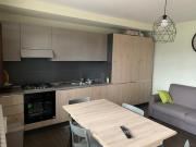 La Casina di Montagna by Dimorra