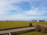 Top Norderney