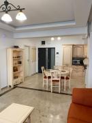 Top Mamaia