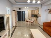 Top Mamaia