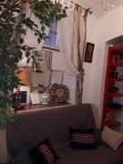 Top Zagreb Top Zagreb